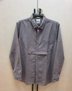 Men&#39;s Casual Shirt