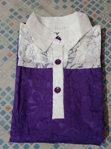 T Shirt For Girls