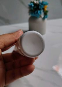 UBlK Face Wash