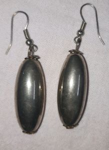 Combo 4 Earrings