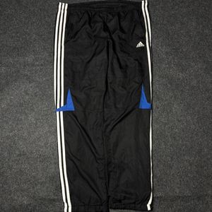 Adidas 3 Strip Og trackpant
