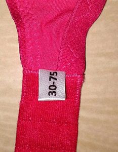 Cute Sexy 2 Piece Set