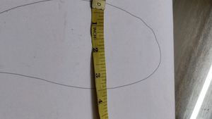 Naturalizer N5 Comfort Bellies