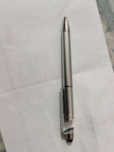 Headphone +Pen Stand Free+Selfi Stick Free✅😀