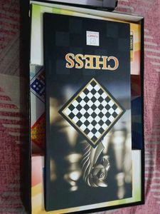 Chess