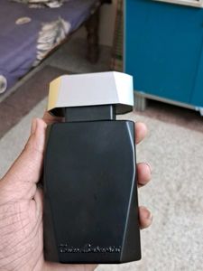 Tonino Lamborghini &#39;Prestigio&#39; Perfume