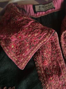 Short Kurti For Women