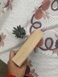 Peter May Lockdown - Thriller