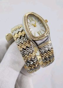 Bvlgari Hottest Watch Karwachauth Specl