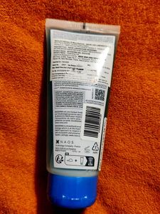 Bioderma Atoderm Gel Douche Gentle CleansingGel
