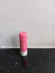 Juicy Lips Lip balm