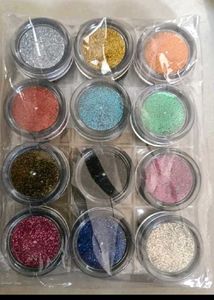 Mixed Beauty Bundle 13+ Freebies