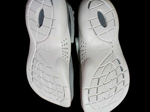 CROCS FOR MEN