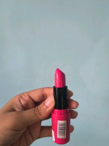 Insight Cosmetics Lipstick