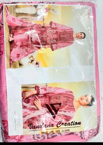 pakistani cotton set