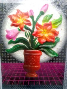 Wall Decor