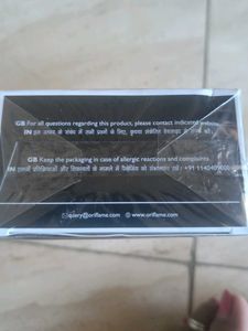 HairX TruColour 3.0 Dark Brown