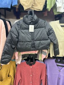 Bomber Jacket Full Sleeve