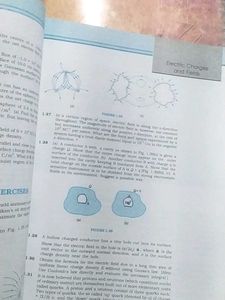 Ncert Books.