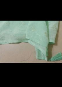 Srishti festive wear top🌺