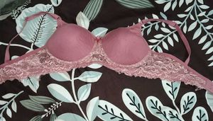Bra