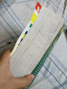 Kiran SSC 10500+ Question Maths Book
