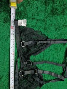 Lace Bralette bra 💞🆕