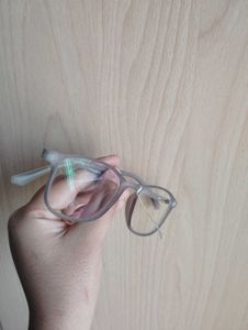 BLUE LIGHT FILTER SPECTS