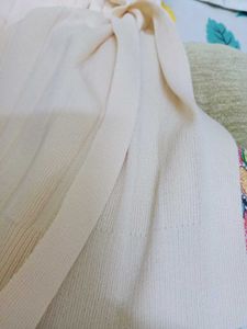 H&amp;M Chic Winter Dress