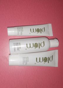 💥Skincare Kit Of Plum💥