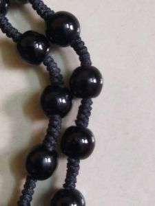 Black Chain