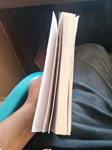 The Psychology of Money