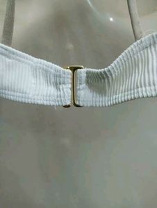 New Beautiful Bralet Top Or Bra