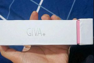 Silver Triple Flora Anklet(1 piece)