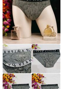 Levi's Graphic Tee And Mens Wear Combo