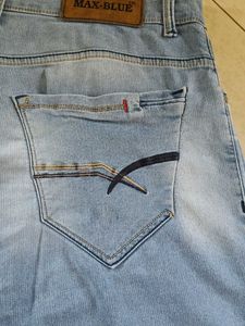 Jeans For Men