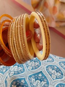 Bangles &amp; Bracelets