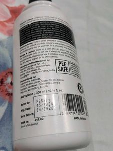 FURR Rice &amp; Wheat Conditioner