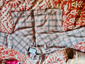 Provogue Women Shirt