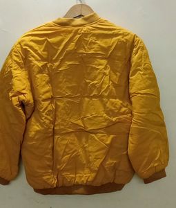 💛Cotton Warm Heavy Jacket💛