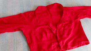 3 Blouse Combo!