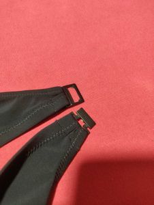 Woman Bra Size 40/42