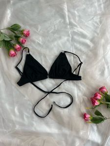 Bikini Top 🌸
