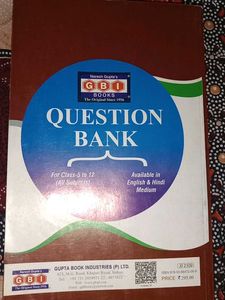 GPH Economics Book Class 11 2024