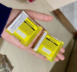 Maybelline Color Rivals Eyeshadow