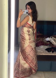 Sari