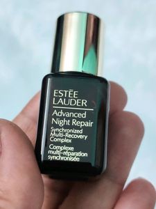 Estee Lauder Advance Night Repair