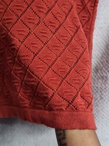 Roadster TSHIRT FOR WOMEN