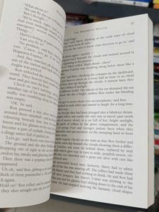 Original Rare Harry Potter: Chamber of Secrets
