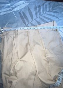 Delhi Civil Defense (DCD)Uniform Set